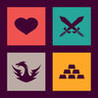 Dungeon Tiles Image