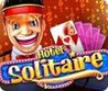 Hotel Solitaire Image