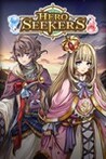 Hero Seekers Image