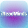 iRead Minds Image
