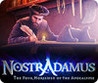 Nostradamus: The Four Horsemen of the Apocalypse Image