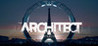The Architect: Paris Image