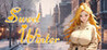 Sweet Winter Image