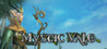 Mystic Vale Image