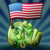 Zombierama USA Image