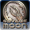 Savage Moon Image