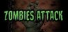 Zombies Attack (2022)