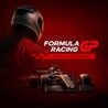 Formula Racing GP: Apex Overtaking Image