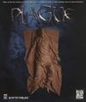 Plague (1996) Image
