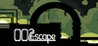 OOZEscape