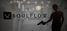 Soulflow (2022) Image