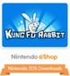 Kung Fu Rabbit thumbnail