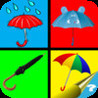 Guess the Song Pro - Four Pictures Edtion - Safe App - No Adverts Image