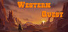 Western Quest Image