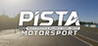 PISTA Motorsport Image