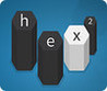 Hex 2 Image
