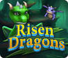 Risen Dragons Image