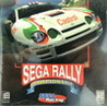 Sega Rally Championship