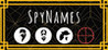 SpyNames Image