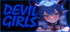Hentai: Devil Girls Image