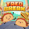 Taco Break Image