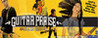Guitar Praise Image