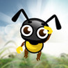 BuzzBee Image