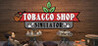 Tobacco Shop Simulator Image