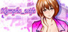 Nympho wife Image