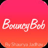 BouncyBob Image
