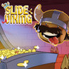 Slide Viking Image