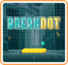 BREAK DOT Image
