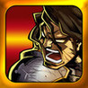 Crystalwar Bloodfield Image