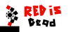 Red is Dead Image
