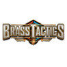 Brass Tactics
