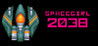 Spacegirl 2038 Image