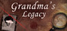 Grandma's Legacy VR - The Mystery Puzzle Solving Escape Room Game Image