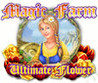 Magic Farm: Ultimate Flower Image