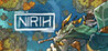 Nirih
