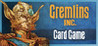 Gremlins, Inc. - Card Game Image