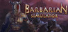 Barbarian Simulator Image