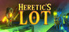 Heretic's Lot Image