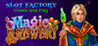 Slot Factory Create and Play - Magic Brewery Image