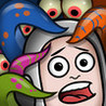 Face Invaders (2014) Image