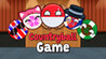 Countryball Game Image
