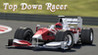 Top Down Racer Image