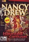 Nancy Drew: The Haunted Carousel