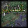 Tactics V: