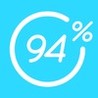 94% Image