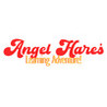 Angel Hare's Learning Adventure!